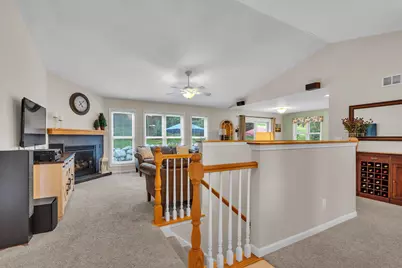 N3237  Robin Rd, Geneva, WI 53147 - Photo 3