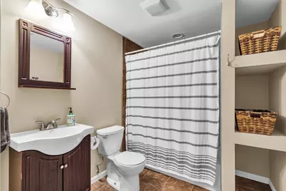 N3237  Robin Rd, Geneva, WI 53147 - Photo 25
