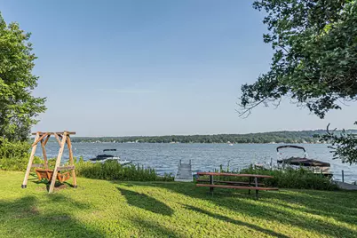 N3237  Robin Rd, Geneva, WI 53147 - Photo 39