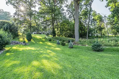 N3237  Robin Rd, Geneva, WI 53147 - Photo 33