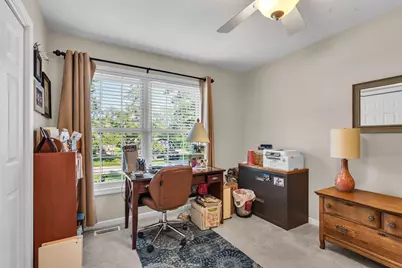N3237  Robin Rd, Geneva, WI 53147 - Photo 17