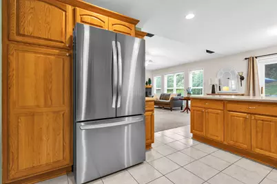 N3237  Robin Rd, Geneva, WI 53147 - Photo 11