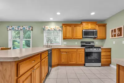N3237  Robin Rd, Geneva, WI 53147 - Photo 9