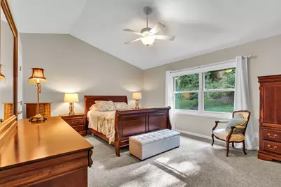 N3237  Robin Rd, Geneva, WI 53147 - Photo 19