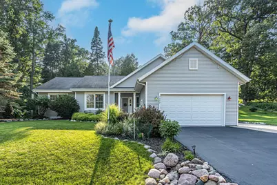 N3237  Robin Rd, Geneva, WI 53147 - Photo 1