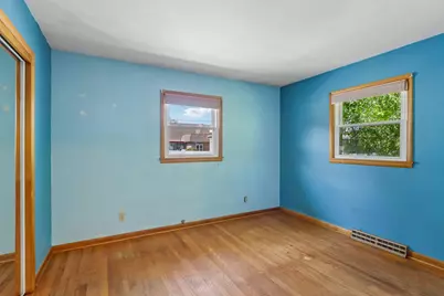 324  Roosevelt St, Fort Atkinson, WI 53538 - Photo 23