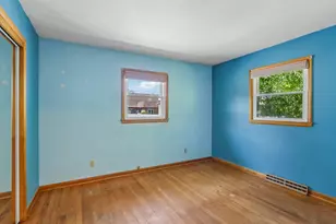 324 Roosevelt St, Fort Atkinson, WI 53538 - Photo 23