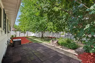324 Roosevelt St, Fort Atkinson, WI 53538 - Photo 43