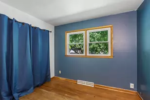 324 Roosevelt St, Fort Atkinson, WI 53538 - Photo 27