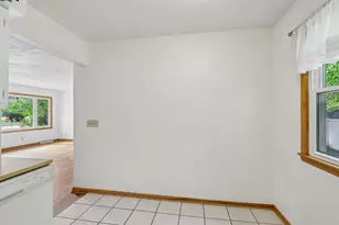 324 Roosevelt St, Fort Atkinson, WI 53538 - Photo 15