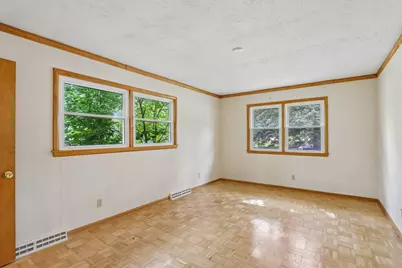 324  Roosevelt St, Fort Atkinson, WI 53538 - Photo 17