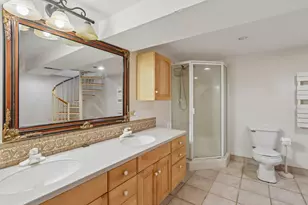 324 Roosevelt St, Fort Atkinson, WI 53538 - Photo 37