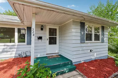 324  Roosevelt St, Fort Atkinson, WI 53538 - Photo 41