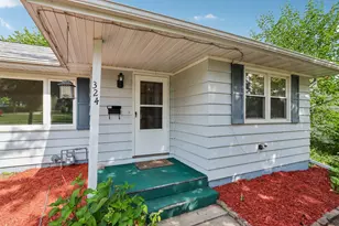 324 Roosevelt St, Fort Atkinson, WI 53538 - Photo 41