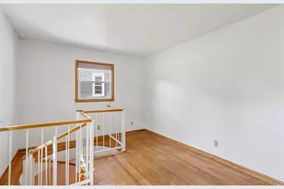 324  Roosevelt St, Fort Atkinson, WI 53538 - Photo 21