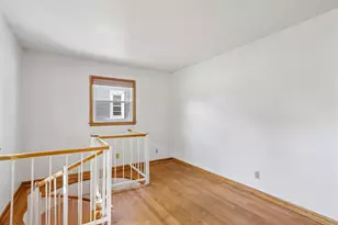 324 Roosevelt St, Fort Atkinson, WI 53538 - Photo 21
