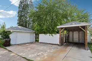 324 Roosevelt St, Fort Atkinson, WI 53538 - Photo 45