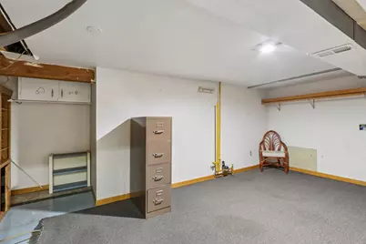 324  Roosevelt St, Fort Atkinson, WI 53538 - Photo 33