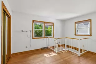 324 Roosevelt St, Fort Atkinson, WI 53538 - Photo 19