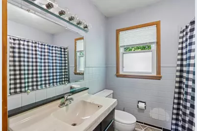 324  Roosevelt St, Fort Atkinson, WI 53538 - Photo 29