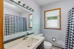 324 Roosevelt St, Fort Atkinson, WI 53538 - Photo 29