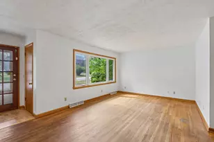 324 Roosevelt St, Fort Atkinson, WI 53538 - Photo 5