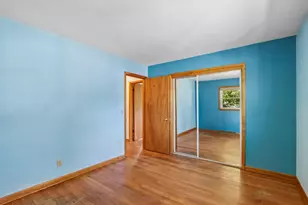 324 Roosevelt St, Fort Atkinson, WI 53538 - Photo 25