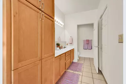 6995 S Riverwood Blvd #S-108, Franklin, WI 53132 - Photo 13