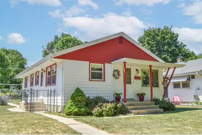 5659 N 69th St, Milwaukee, WI 53218 - Photo 1