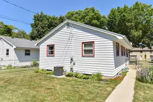 5659 N 69th St, Milwaukee, WI 53218 - Photo 21