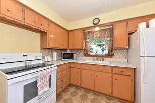 5659 N 69th St, Milwaukee, WI 53218 - Photo 3