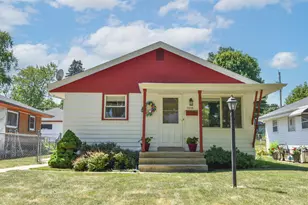 5659 N 69th St, Milwaukee, WI 53218 - Photo 23
