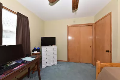 5659 N 69th St, Milwaukee, WI 53218 - Photo 11