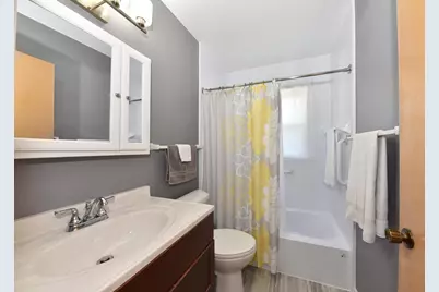 5659 N 69th St, Milwaukee, WI 53218 - Photo 15