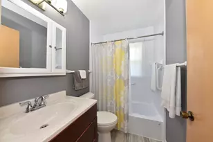 5659 N 69th St, Milwaukee, WI 53218 - Photo 15