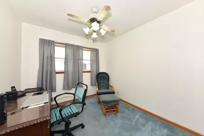 5659 N 69th St, Milwaukee, WI 53218 - Photo 13