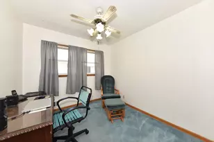 5659 N 69th St, Milwaukee, WI 53218 - Photo 13