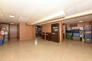 5659 N 69th St, Milwaukee, WI 53218 - Photo 19
