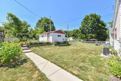 5659 N 69th St, Milwaukee, WI 53218 - Photo 7
