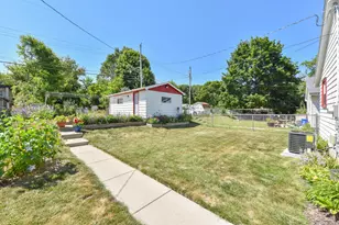 5659 N 69th St, Milwaukee, WI 53218 - Photo 7
