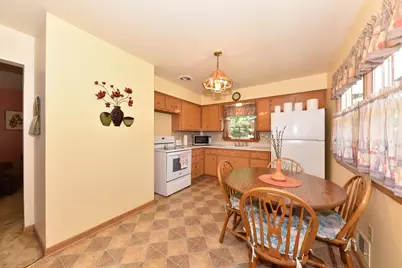 5659 N 69th St, Milwaukee, WI 53218 - Photo 5