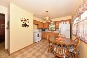 5659 N 69th St, Milwaukee, WI 53218 - Photo 5