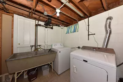 5659 N 69th St, Milwaukee, WI 53218 - Photo 17