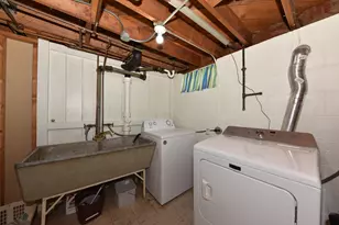 5659 N 69th St, Milwaukee, WI 53218 - Photo 17