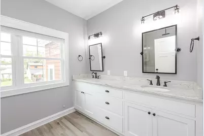 7433 N Tichigan Rd, Racine, WI 53185 - Photo 33