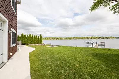 7433 N Tichigan Rd, Racine, WI 53185 - Photo 47