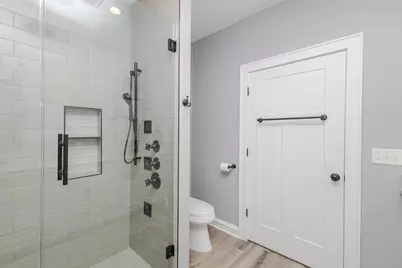 7433 N Tichigan Rd, Racine, WI 53185 - Photo 27
