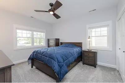 7433 N Tichigan Rd, Racine, WI 53185 - Photo 17