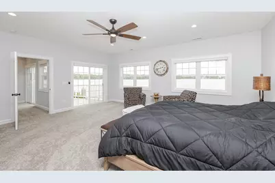 7433 N Tichigan Rd, Racine, WI 53185 - Photo 31