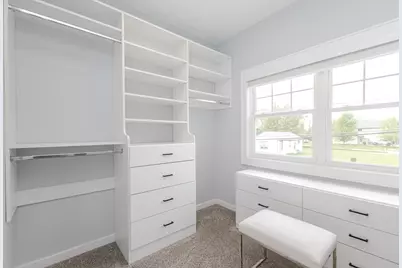 7433 N Tichigan Rd, Racine, WI 53185 - Photo 37